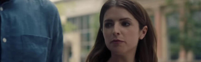 Alice, Darling – Anna Kendrick u psihološkom trileru