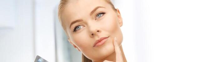 Kontraceptivi: 6 glavnih prednosti (osim kontracepcije)
