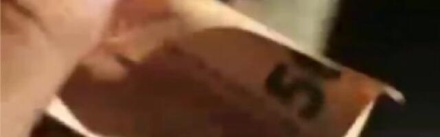 BEZOBRAZLUK STANODAVCA! SOBA U KUĆI U ZEMUNU 150 EVRA, PLATIŠ REŽIJE I IZAĐE NA 300!? Oglas razvesneo ljude kada su videli uslove