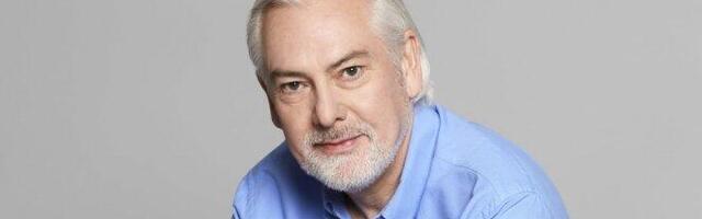 Alternative bi mogle desetostruko smanjiti smrtnost izazvanu pušenjem