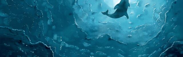 U Egiptu otkriven fosil minijaturnog kita starog 41 milion godina