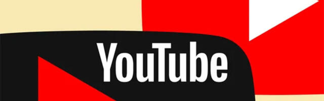 YouTube će omogućiti glumcima i muzičarima da traže brisanje deepfake snimaka sa njihovim likom