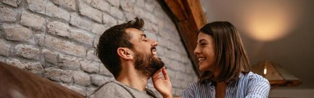 Ovaj muški atribut privlači sve žene