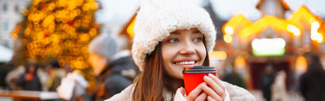 Dnevni horoskop za 20. decembar: Opozicija Venere i Urana unosi nesigurnost