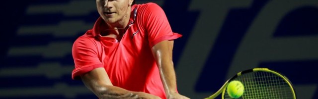 US Open: Srbi polovično, favoriti bez problema