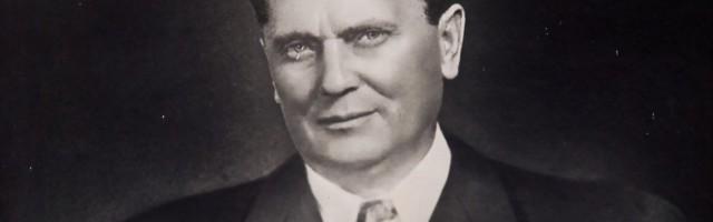 Đ. Kesić: Kako je Tito omogućavao albanski separatizam na KiM?