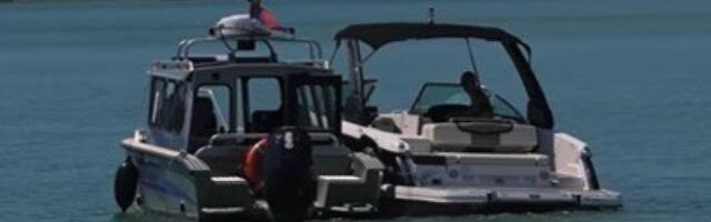 U julu se udavilo čak 14 osoba: Žandarmerija apeluje, poštujte ova pravila