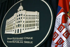 Брнабић: Следећа недеља кључна за формирање Владе