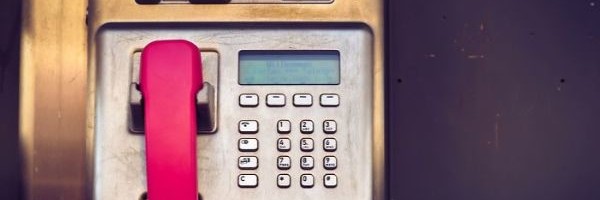 Stvari koje su 2000. godine bile normalne, a koje su danas čudne