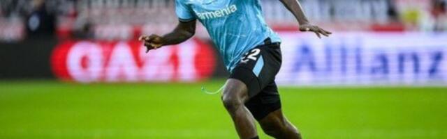 LJUBAV DO POSLEDNJEG DINARA: Poznati fudbaler okončao vezu zbog želje devojke da u braku sve dele