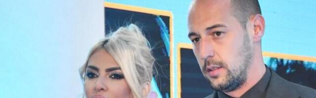 PORESKA UPRAVA ZATVORILA SALON SNEŽANE BORJAN: Ovo su detalji
