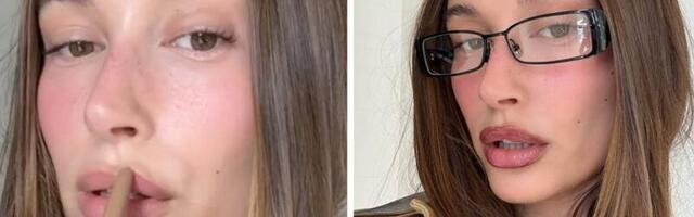 Istražile smo alternative za Rhode lip tint balzame koji su dostupni i kod nas!