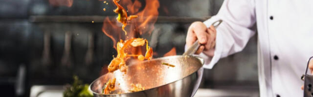 PICA MAJSTOR UBIO ČOVEKA, PA GA RASKOMADAO I DELOVE KUVAO S POVRĆEM! Horor u Francuskoj - monstrum sve do detalja opisao!