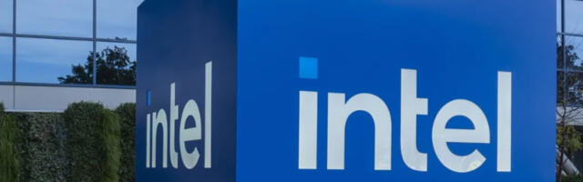 Intel najavio otpuštanje 20% radnika