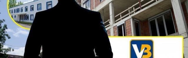 KO ŠTITI KRALJA DIVLJE GRADNJE? Opstrukcija: Nagodba s tužilaštvom i dalje u fioci