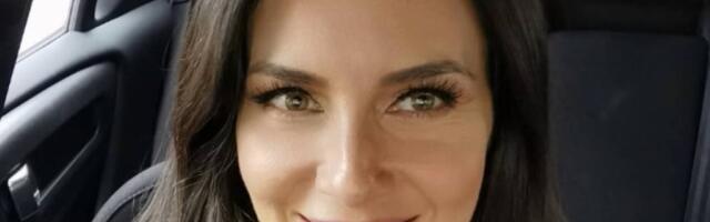 Znam kako je imati i nemati, mogu da preživim na dvopeku i jogurtu: Iskrene reči Marije Kilibarde ODJEKNULE