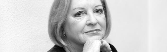 POZNAT UZROK SMRTI GABI NOVAK: Pevačica se poslednjih meseci borila sa OVOM bolešću