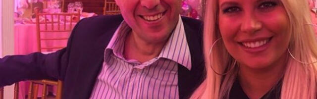 "TU IDEMO KAD SMO SREĆNI I KAD SMO TUŽNI"! Dea Đurđević poslednjom objavom IZAZVALA LAVINU REAKCIJA - o ovome svi bruje!