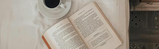 Dnevni horoskop za 2. oktobar 2025: Ribe, budite oprezne, jer Neptun pojačava vašu osetljivost