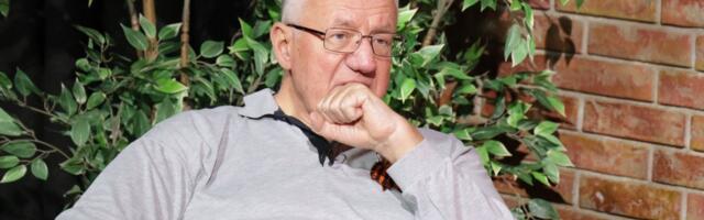 "Žigosati ih za sva vremena!" Šešeljevo dramatično upozorenje: U toku pokušaj da se ovlada državom!