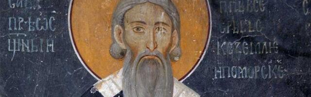 Proglašeni dobitnici Svetosavskih stipendija: Na spisku pet studenata i 23 đaka