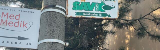 Evo šta se tačno dešavalo u slučaju "trihineloza" u Pančevu: Ministarstvo otkrilo dosad nepoznate detalje