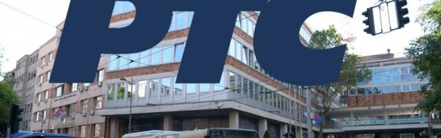 VODITELJKA OTKRILA ISTINU O OTKAZU NA RTS: Kultna emisija se više ne emituje iz JEDNOG RAZLOGA, sve se desilo u zgradi televizije!