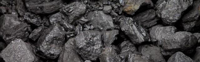 Meštanin Vrbasa iz šećerane ukrao 45 tona uglja vrednog 800.000 dinara