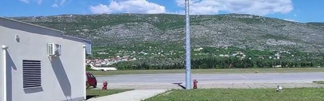 Hrvatska ulaže 284 hiljada evra u projekat u Bosni i Hercegovini!