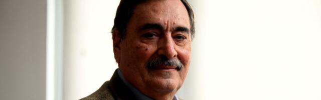 "Oni su, onako, pomalo udareni!" Vlade Đurović o novom treneru Partizana: Nije jeftin, ali svaka mu čast na hrabrosti!