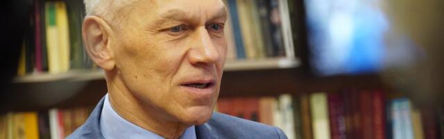 Od čega zavisi isporuka ruskog gasa Srbiji?