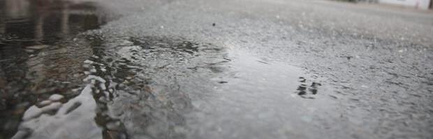 AMSS: Nema zadržavanja ni na graničnim prelazima, ni na naplatnim stanicama