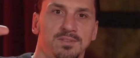 IBRA OTKRIO ZAŠTO JE IZVRŠIO NUŽDU U GAĆE: Trebalo je da idem u klozet, ali nisam otišao...