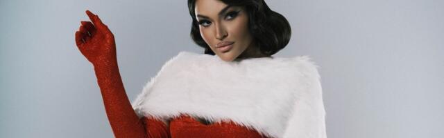 "Nisam ga prebolela" Tamara Milutinović iskreno o gubitku, karijeri i drugom detetu: "Ne bih ostavljala za..."