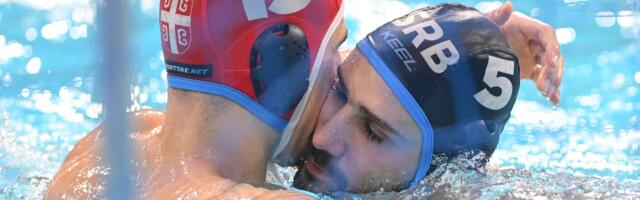 Opšta pomama za Delfinima: Navijači formirali "sajber red" u pokušaju da kupe ulaznice za naredne mečeve /FOTO/