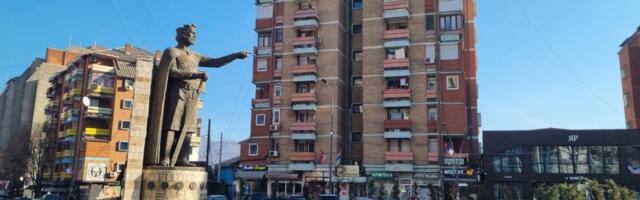 Kraj za srpska ovlašćenja i nove restrikcije: Priština uvodi stroga pravila za vozila i boravak na severu KiM