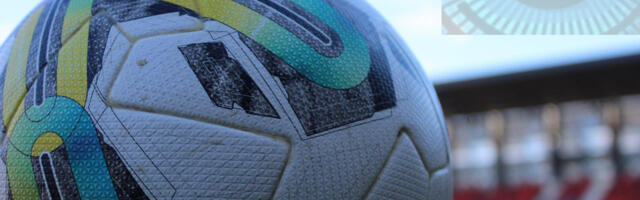 Fudbal: Mreže mirovale na komšijskoj generalki u Leskovcu