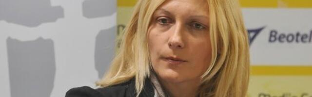 Skandal:I predstavnici NVO sektora se sprdaju sa blokaderima u Utiskom nedelje!