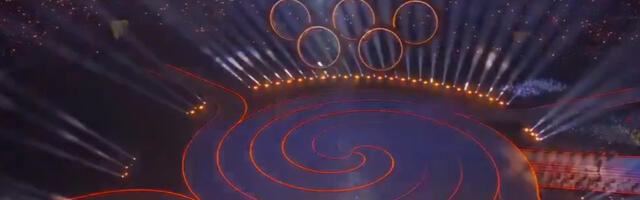 “Prošao voz!” Ukrajinac zvanično izbačen sa ZOI: “Mislim da je to pogrešna strana istorije za MOK”