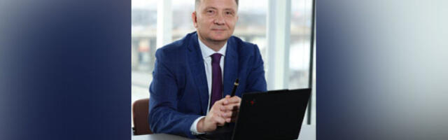 Joвановић честитао Дан државности: Прошлост која нас обавезује, будућност коју градимо