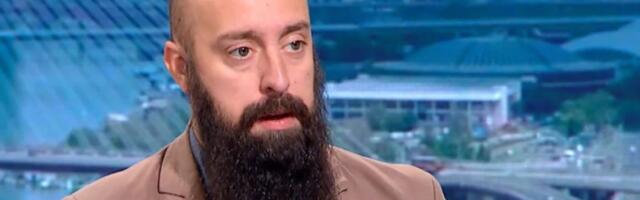 Miškeljin: Na Minhenskoj bezbednosnoj konferenciji se čule neusaglašene poruke lidera