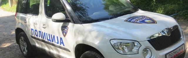 Novi detalji zaplene marihuane u Severnoj Makedoniji: Spakovali drogu u kutije, pa otišli na odmor!