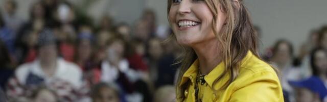 VODITELJKA MESEC DANA NE ZNA ŠTA JOJ JE S MAJKOM: Očajna porodica povećala NAGRADU za pronalazak otete žene!