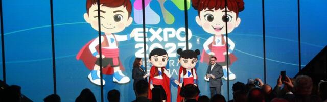 Odgovor na tekst "Šok na Expo tenderu! Milionski posao otišao firmi povezanoj sa ljudima bliskim Vučiću - konkurencija nudila 10 puta manje"