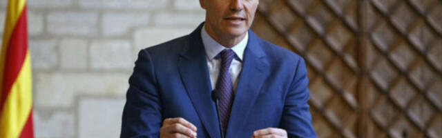 Санчез осудио нападе Ирана на арапске земље у региону Персијског залива