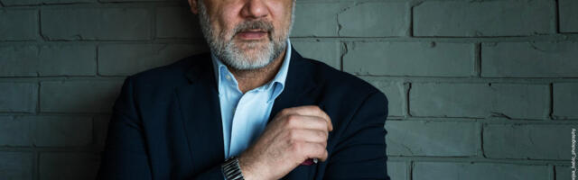 Nova era borbe protiv karcinoma bešike: Terapije koje menjaju pravila igre 