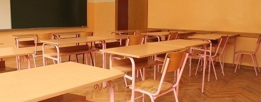 Imunolog: Za sada nije trenutak da škole pređu na onlajn nastavu