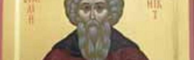 Sutra ove tri stvari nijedan čovek ne bi trebalo da uradi: Veruje se da će vas pratiti loša sreća i...