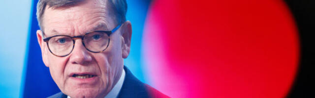 Вадефул: Контролисана промена режима у Ирану није реална