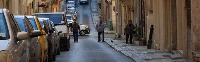 Malta ponudila mladima: Odustanite od vozačke dozvole na pet godina - i dobijete 25.000 evra